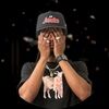 meechyscloset